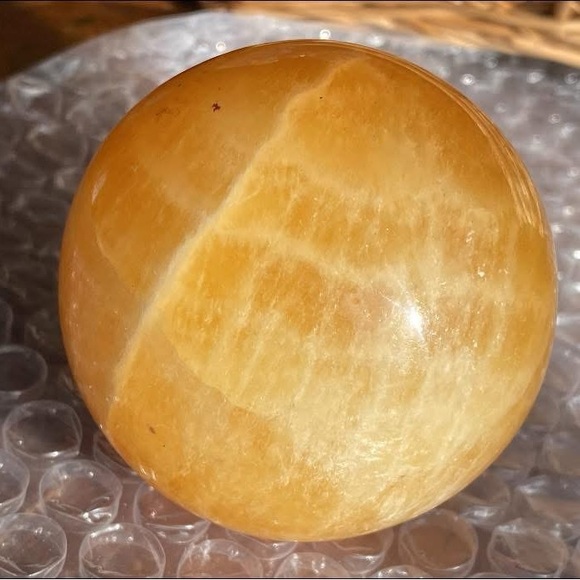 SOLD - Picture 4 of 6